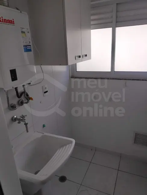 Foto 6 de Apartamento com 2 quartos à venda, 58m2 em Vila Matilde, São Paulo - SP