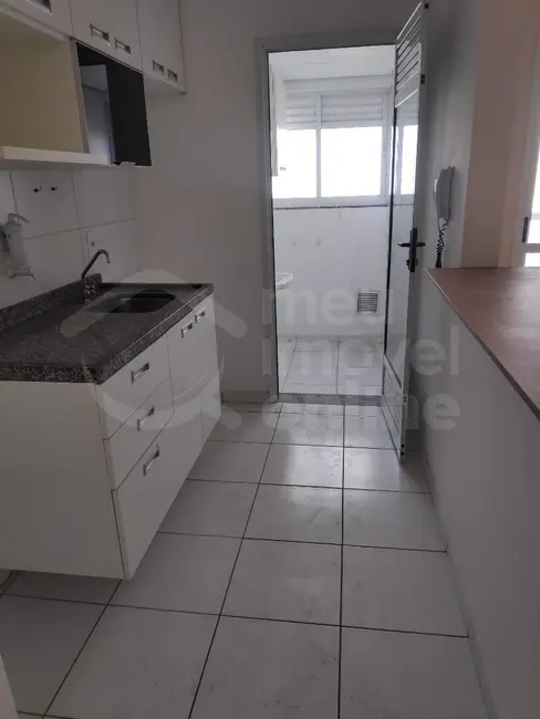 Foto 5 de Apartamento com 2 quartos à venda, 58m2 em Vila Matilde, São Paulo - SP