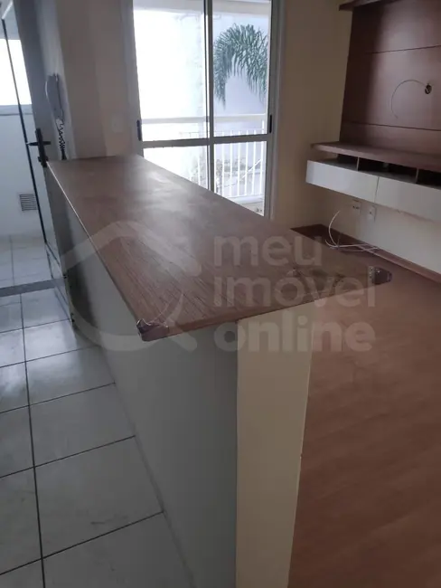 Foto 8 de Apartamento com 2 quartos à venda, 58m2 em Vila Matilde, São Paulo - SP