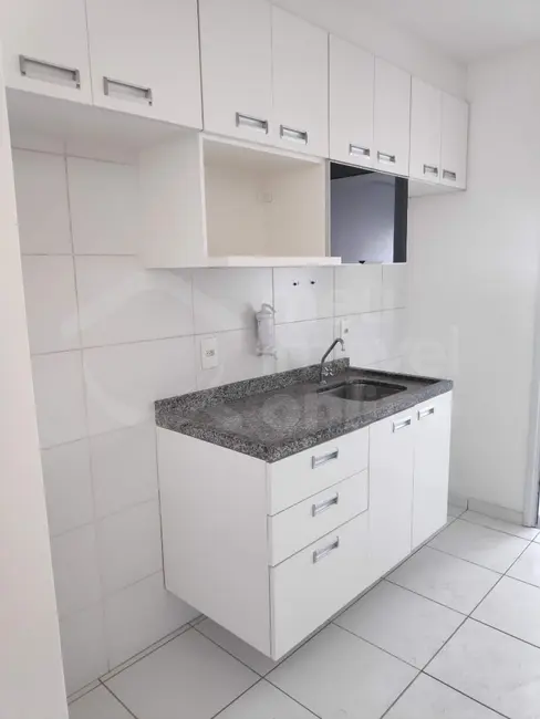 Foto 2 de Apartamento com 2 quartos à venda, 58m2 em Vila Matilde, São Paulo - SP