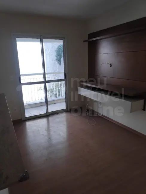 Foto 9 de Apartamento com 2 quartos à venda, 58m2 em Vila Matilde, São Paulo - SP