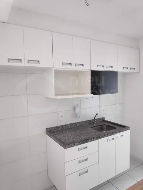 Foto 3 de Apartamento com 2 quartos à venda, 58m2 em Vila Matilde, São Paulo - SP