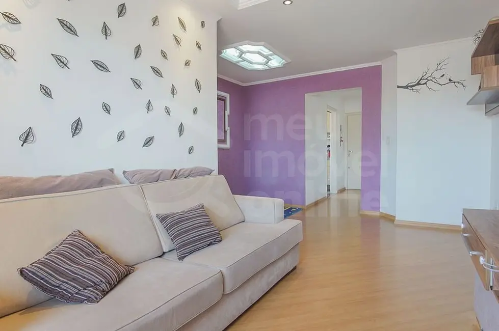 Apartamento com 2 quartos à venda, 63m2 em Vila Carrão, São Paulo - SP - imagem 9 Foto 9 de Apartamento com 2 quartos à venda, 63m2 em Vila Carrão, São Paulo - SP