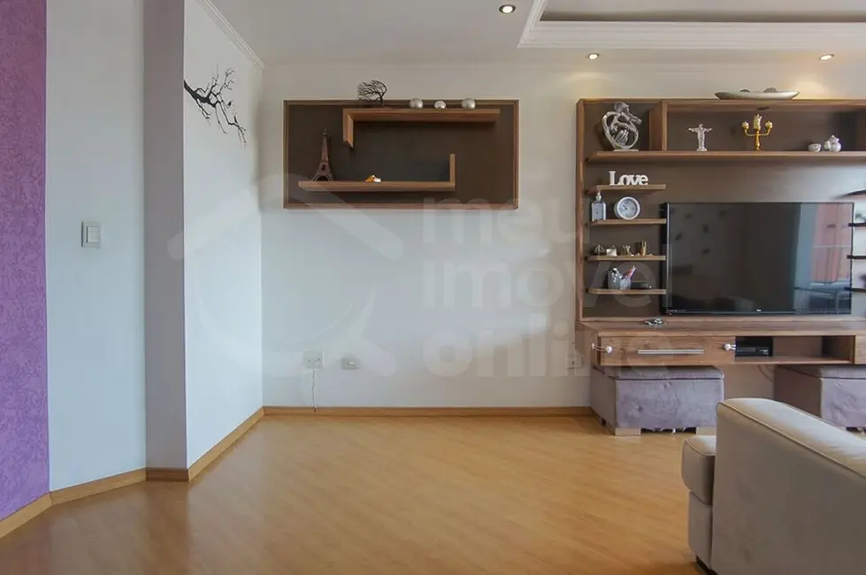 Apartamento com 2 quartos à venda, 63m2 em Vila Carrão, São Paulo - SP - imagem 5 Foto 5 de Apartamento com 2 quartos à venda, 63m2 em Vila Carrão, São Paulo - SP