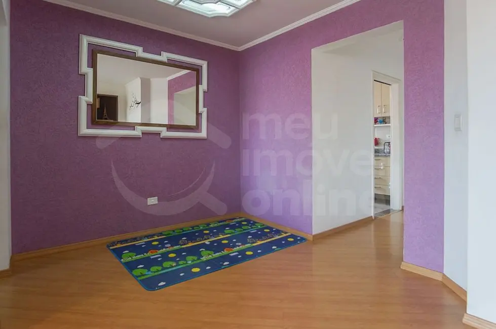 Apartamento com 2 quartos à venda, 63m2 em Vila Carrão, São Paulo - SP - imagem 3 Foto 3 de Apartamento com 2 quartos à venda, 63m2 em Vila Carrão, São Paulo - SP