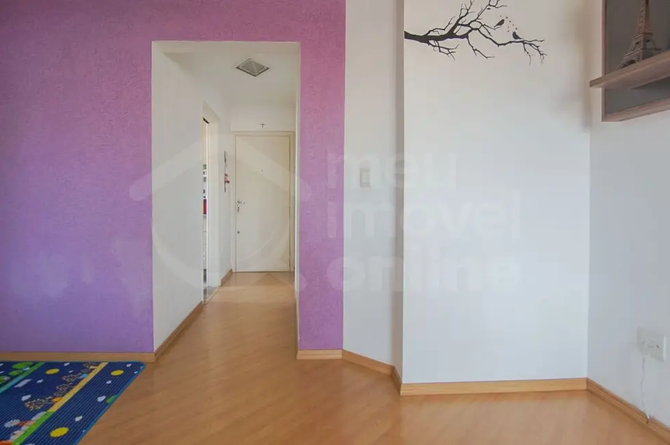 Apartamento com 2 quartos à venda, 63m2 em Vila Carrão, São Paulo - SP - imagem 4 Foto 4 de Apartamento com 2 quartos à venda, 63m2 em Vila Carrão, São Paulo - SP