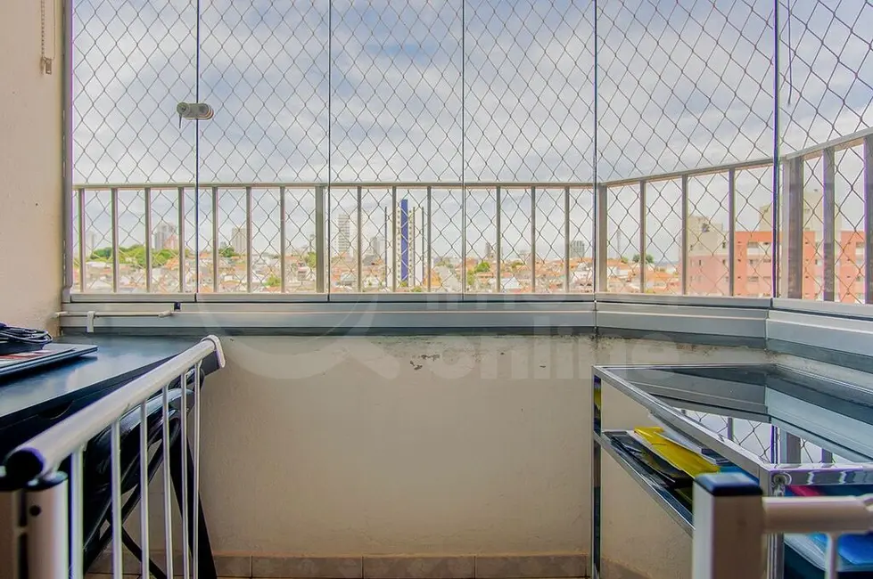 Apartamento com 2 quartos à venda, 63m2 em Vila Carrão, São Paulo - SP - imagem 8 Foto 8 de Apartamento com 2 quartos à venda, 63m2 em Vila Carrão, São Paulo - SP