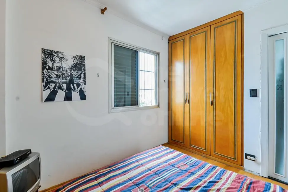 Foto 8 de Apartamento com 2 quartos à venda, 70m2 em Vila Carrão, São Paulo - SP