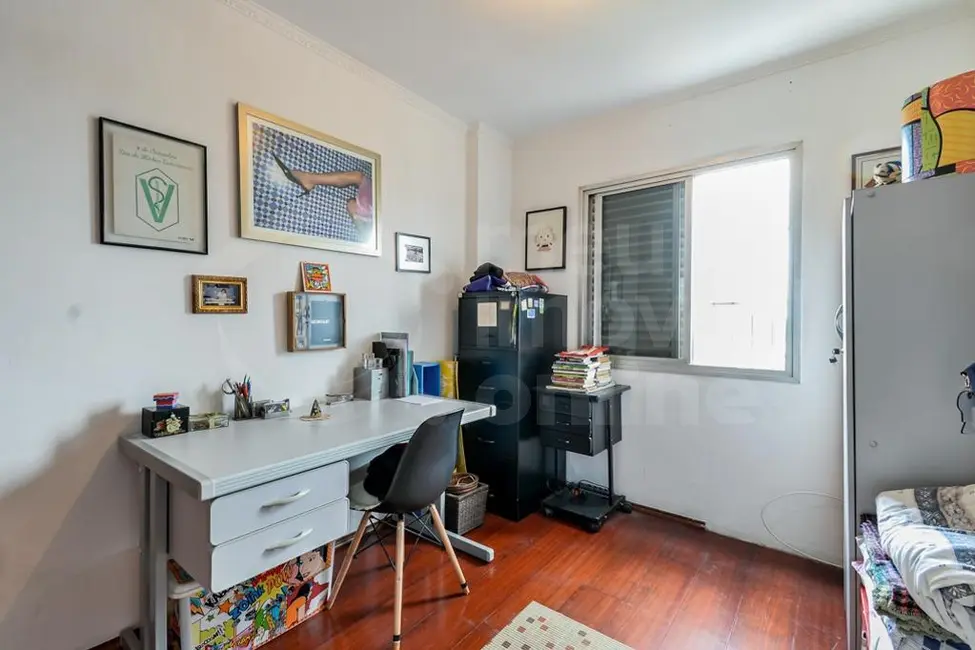 Foto 9 de Apartamento com 2 quartos à venda, 70m2 em Vila Carrão, São Paulo - SP