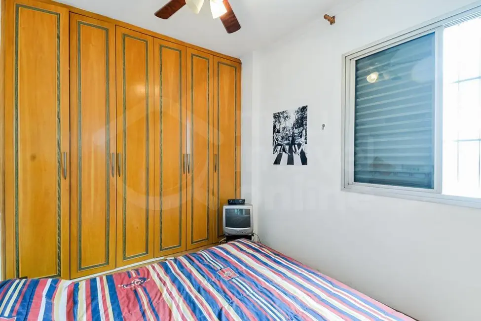 Foto 7 de Apartamento com 2 quartos à venda, 70m2 em Vila Carrão, São Paulo - SP