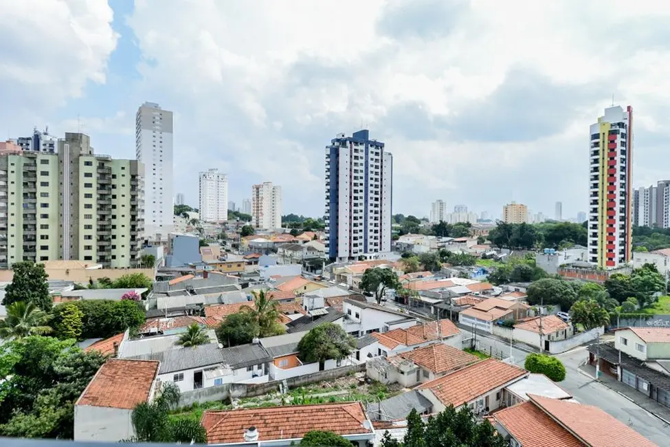 Foto 6 de Apartamento com 2 quartos à venda, 70m2 em Vila Carrão, São Paulo - SP