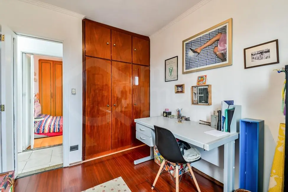 Foto 4 de Apartamento com 2 quartos à venda, 70m2 em Vila Carrão, São Paulo - SP