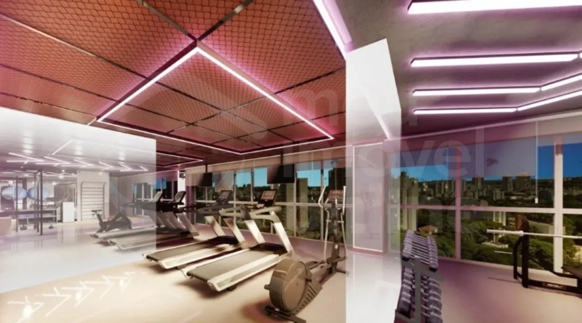 Foto 7 de Apartamento com 2 quartos à venda, 81m2 em Vila Andrade, São Paulo - SP