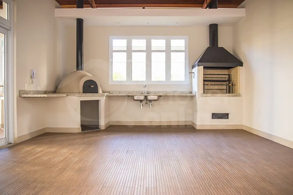 Foto 8 de Cobertura com 2 quartos à venda, 117m2 em Morumbi, São Paulo - SP