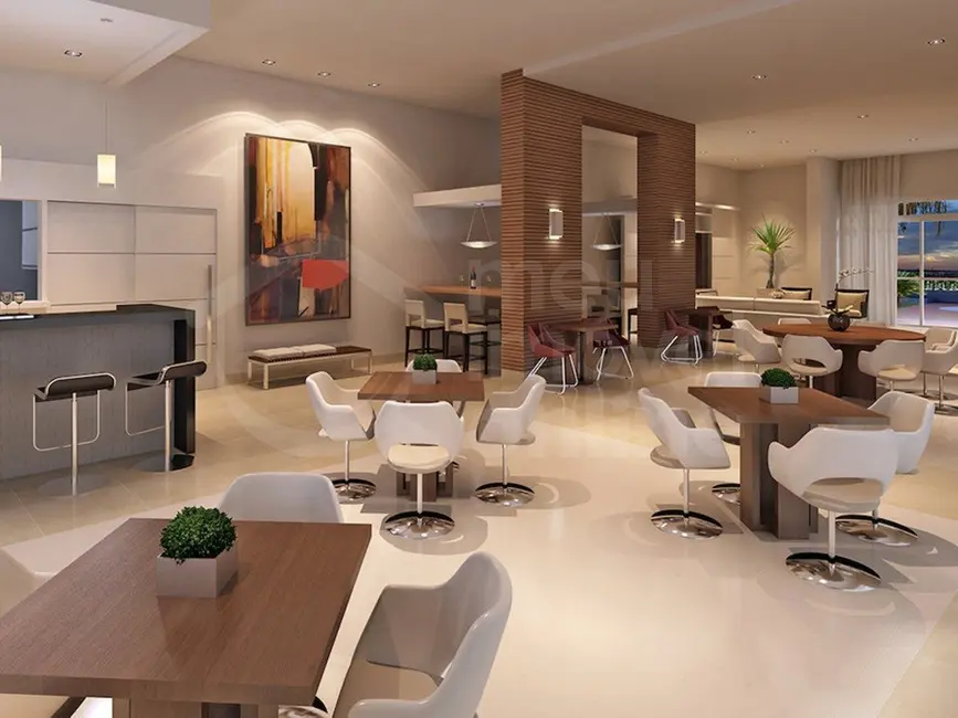 Foto 9 de Cobertura com 2 quartos à venda, 117m2 em Morumbi, São Paulo - SP