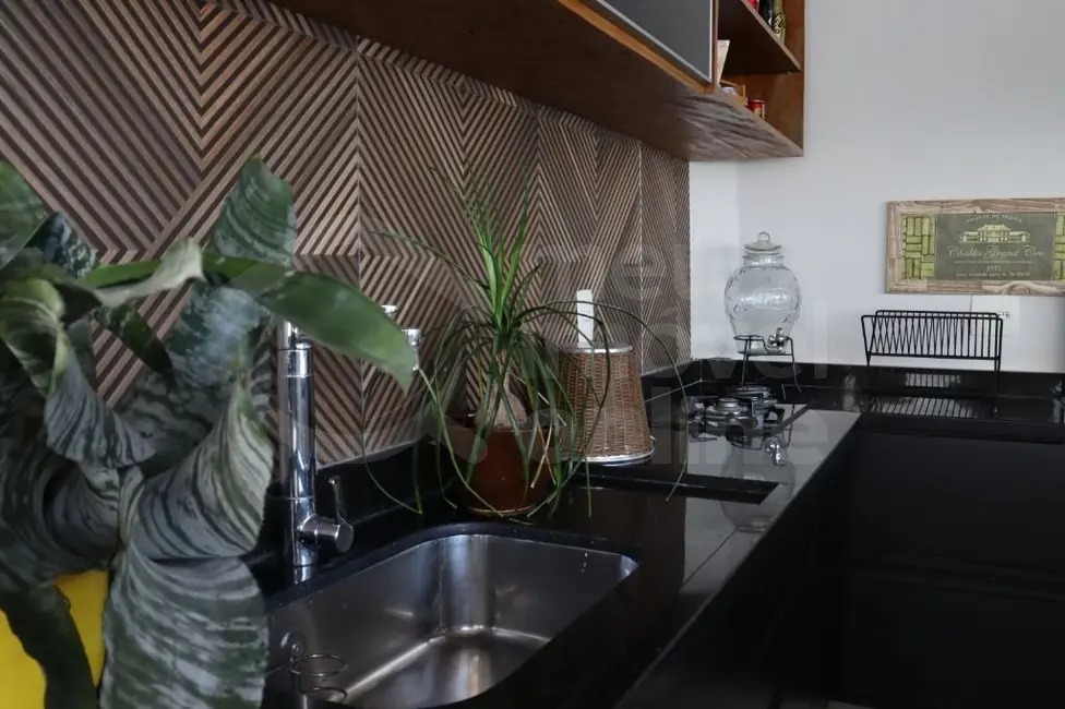 Foto 6 de Cobertura com 5 quartos à venda, 288m2 em Vila Madalena, São Paulo - SP