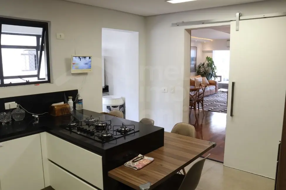 Foto 8 de Cobertura com 5 quartos à venda, 288m2 em Vila Madalena, São Paulo - SP