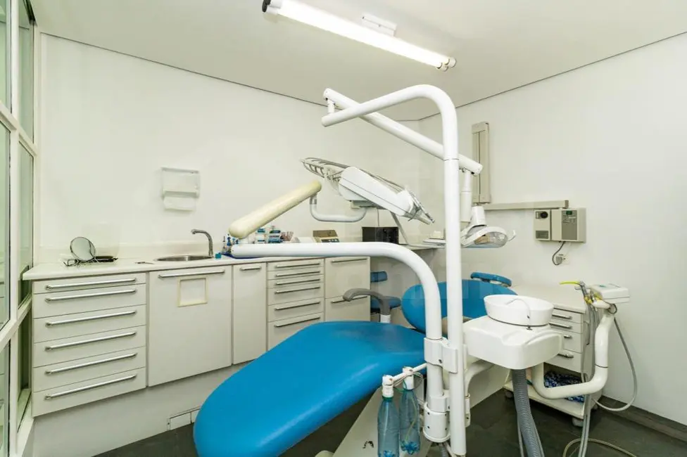 Foto 9 de Casa com 7 quartos à venda, 193m2 em Vila Mariana, São Paulo - SP