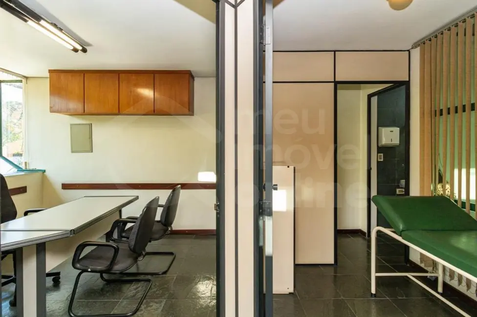 Foto 7 de Casa com 7 quartos à venda, 193m2 em Vila Mariana, São Paulo - SP