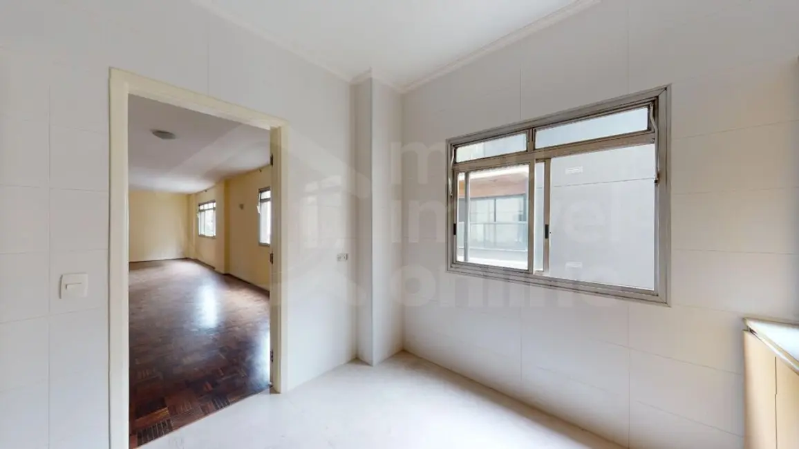 Foto 8 de Apartamento com 3 quartos à venda, 187m2 em Itaim Bibi, São Paulo - SP