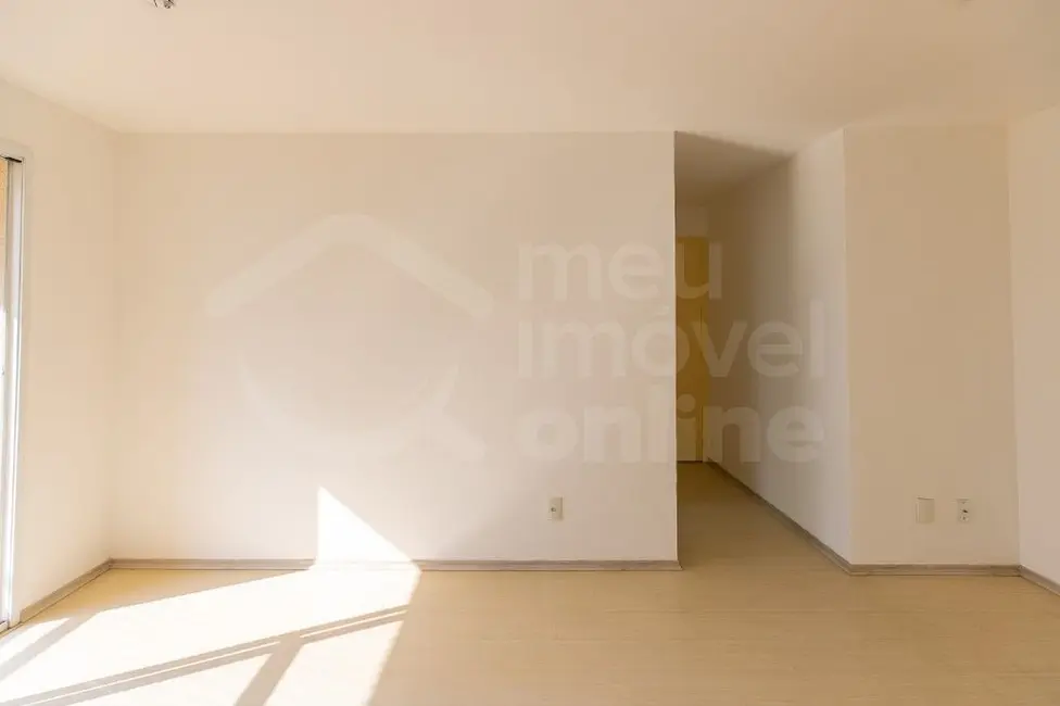 Foto 5 de Apartamento com 2 quartos à venda, 50m2 em Jabaquara, São Paulo - SP