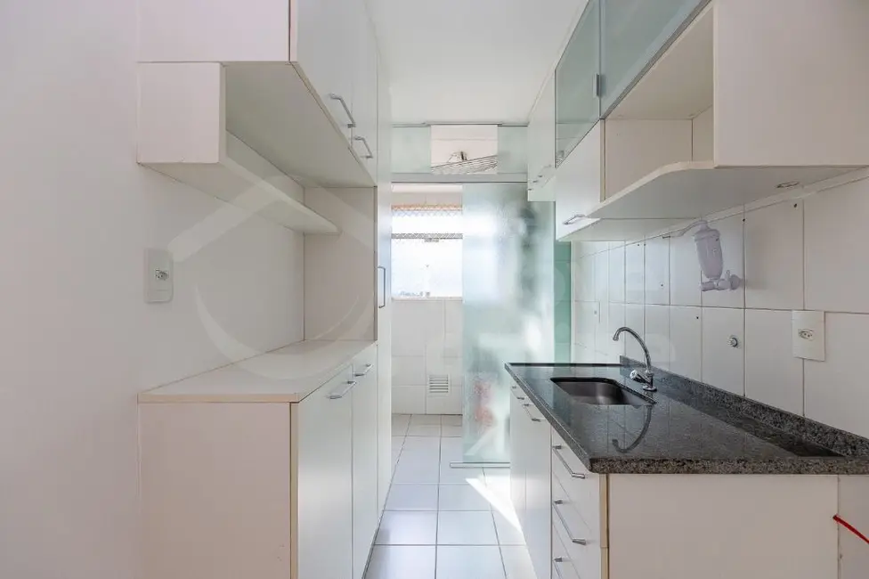 Foto 7 de Apartamento com 2 quartos à venda, 50m2 em Jabaquara, São Paulo - SP