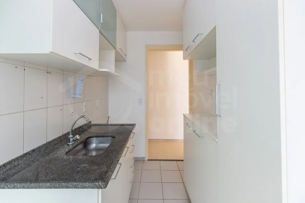Foto 9 de Apartamento com 2 quartos à venda, 50m2 em Jabaquara, São Paulo - SP