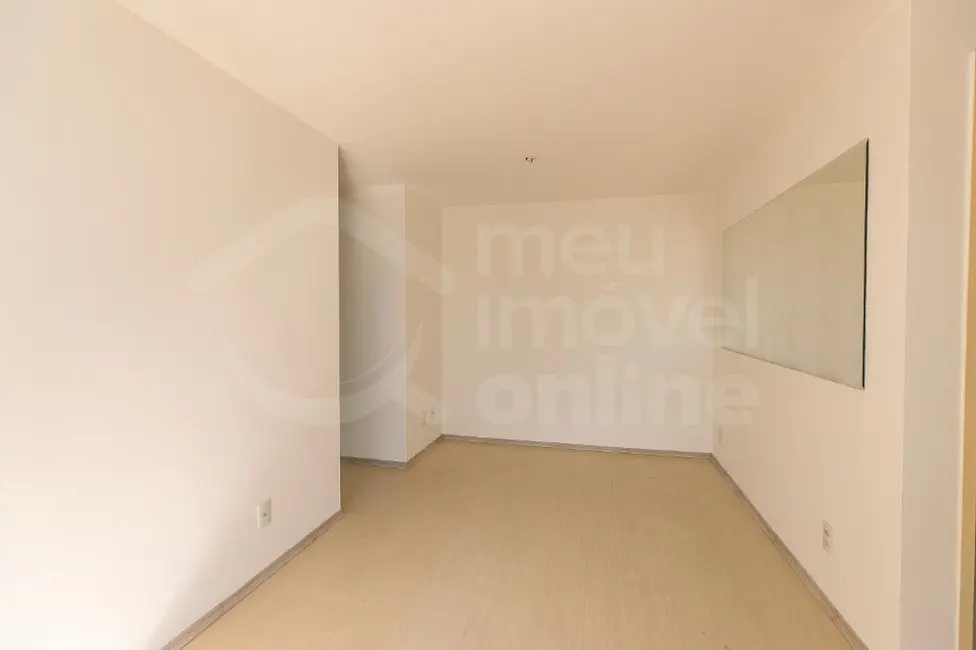 Foto 4 de Apartamento com 2 quartos à venda, 50m2 em Jabaquara, São Paulo - SP