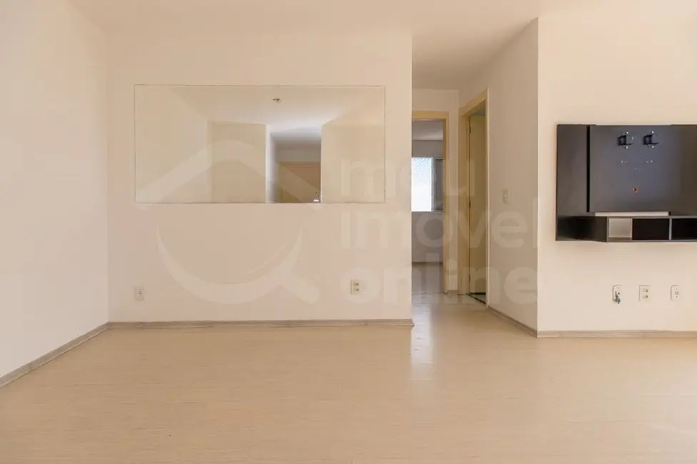 Foto 6 de Apartamento com 2 quartos à venda, 50m2 em Jabaquara, São Paulo - SP