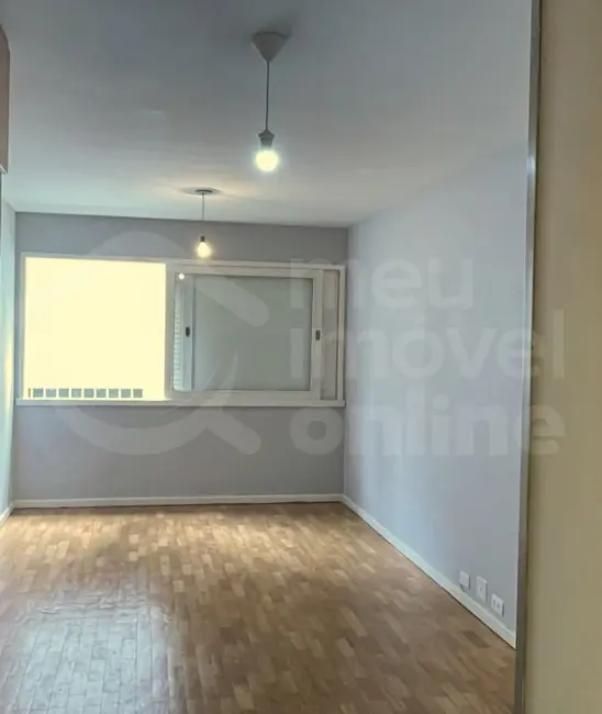 Apartamento com 1 quarto à venda, 27m2 em Jardim América, São Paulo - SP - imagem 2 Foto 2 de Apartamento com 1 quarto à venda, 27m2 em Jardim América, São Paulo - SP