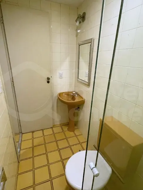 Apartamento com 1 quarto à venda, 27m2 em Jardim América, São Paulo - SP - imagem 5 Foto 5 de Apartamento com 1 quarto à venda, 27m2 em Jardim América, São Paulo - SP