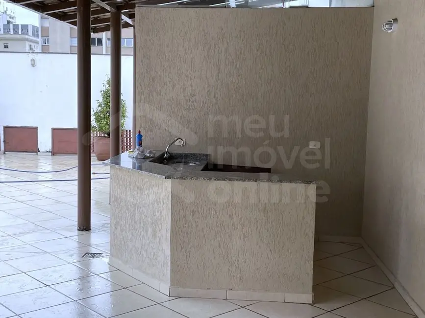 Apartamento com 1 quarto à venda, 27m2 em Jardim América, São Paulo - SP - imagem 9 Foto 9 de Apartamento com 1 quarto à venda, 27m2 em Jardim América, São Paulo - SP