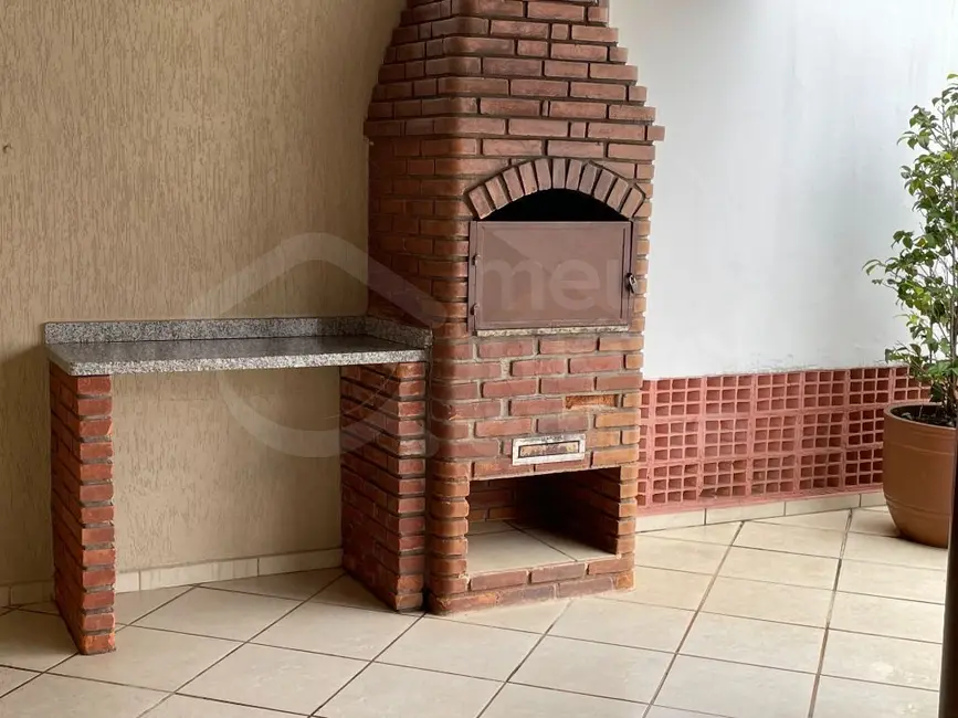 Apartamento com 1 quarto à venda, 27m2 em Jardim América, São Paulo - SP - imagem 8 Foto 8 de Apartamento com 1 quarto à venda, 27m2 em Jardim América, São Paulo - SP