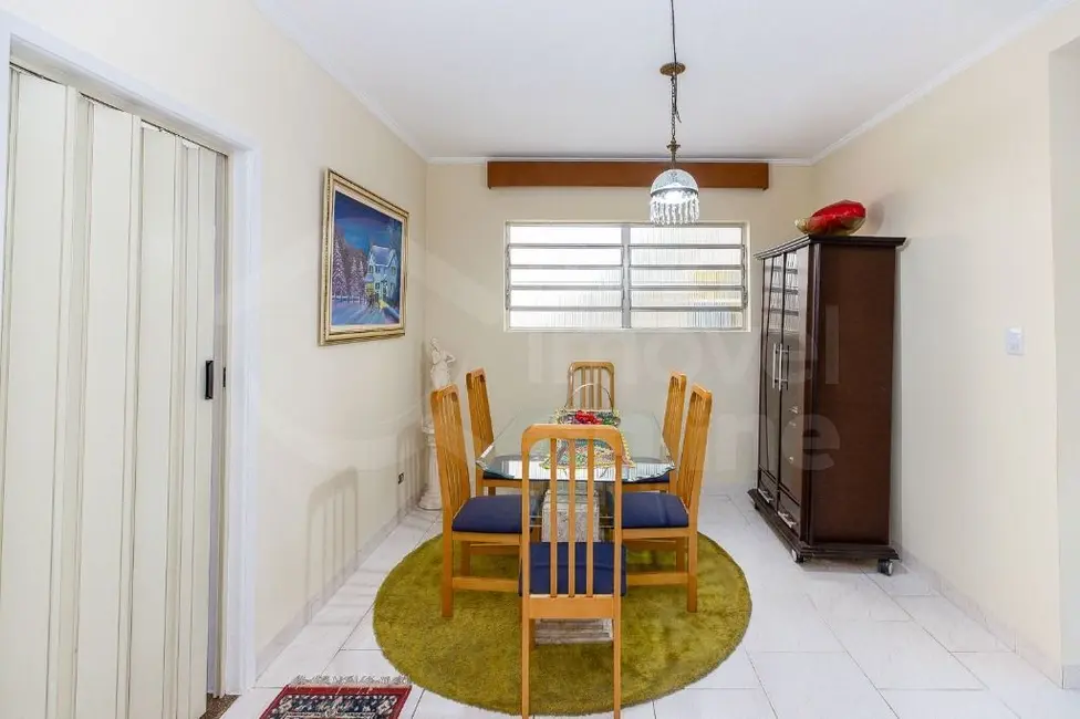 Foto 7 de Casa com 3 quartos à venda, 180m2 em Indianópolis, São Paulo - SP