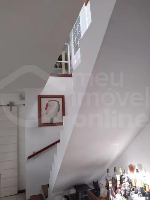 Foto 1 de Casa com 4 quartos à venda, 300m2 em Vila Monumento, São Paulo - SP