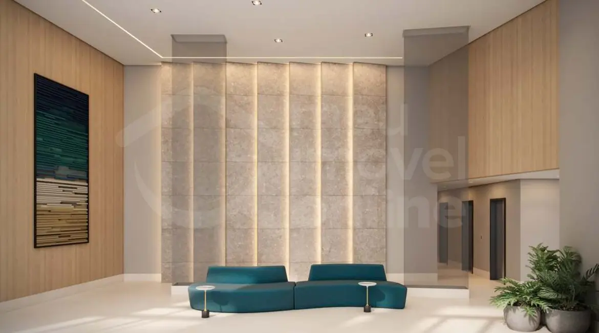 Apartamento com 1 quarto à venda, 28m2 em Butantã, São Paulo - SP - imagem 4 Foto 4 de Apartamento com 1 quarto à venda, 28m2 em Butantã, São Paulo - SP