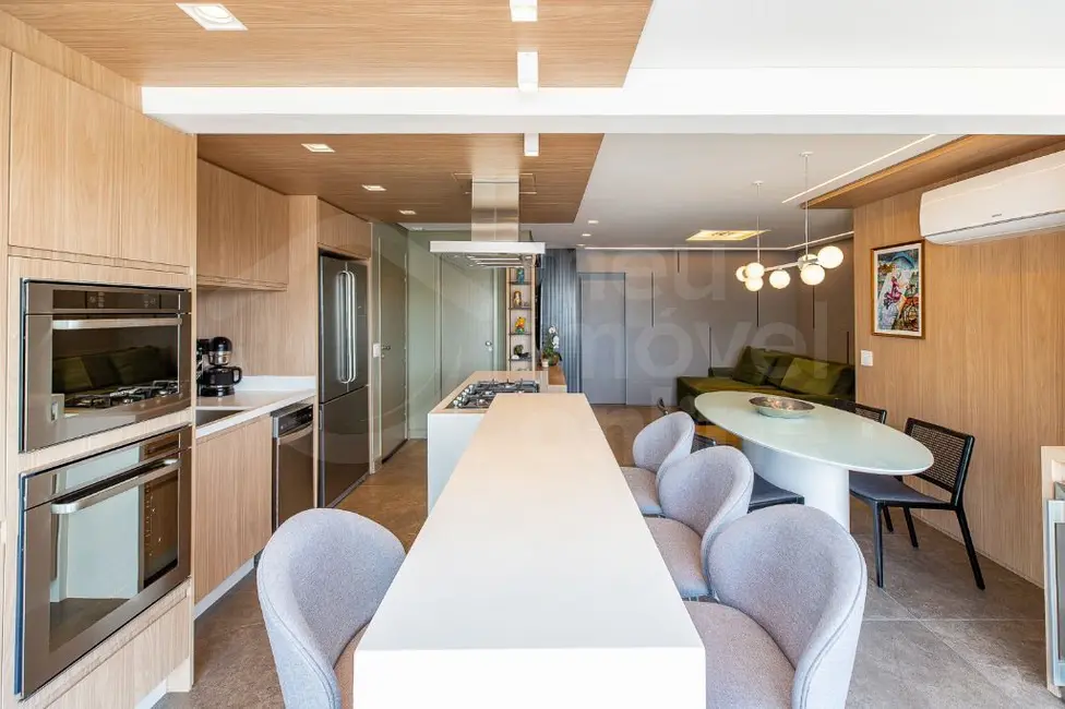 Foto 5 de Apartamento com 3 quartos à venda, 94m2 em São Paulo - SP