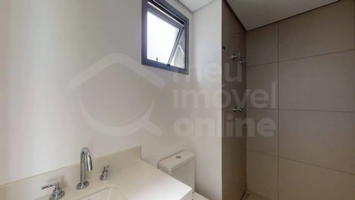 Apartamento com 1 quarto à venda, 31m2 em Pinheiros, São Paulo - SP - imagem 2 Foto 2 de Apartamento com 1 quarto à venda, 31m2 em Pinheiros, São Paulo - SP