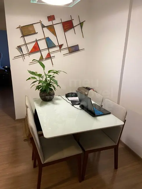 Foto 7 de Apartamento com 3 quartos à venda, 71m2 em Chácara Inglesa, São Paulo - SP