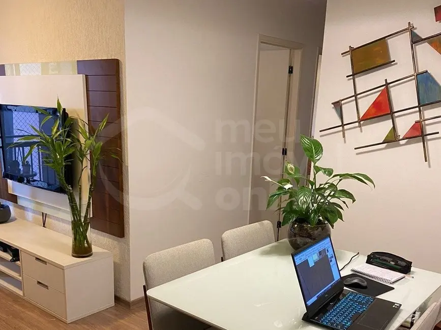 Foto 3 de Apartamento com 3 quartos à venda, 71m2 em Chácara Inglesa, São Paulo - SP