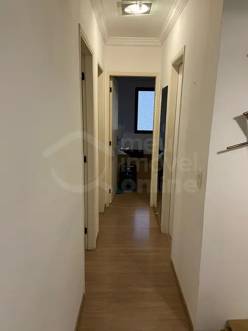 Foto 9 de Apartamento com 3 quartos à venda, 71m2 em Chácara Inglesa, São Paulo - SP