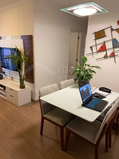 Foto 6 de Apartamento com 3 quartos à venda, 71m2 em Chácara Inglesa, São Paulo - SP