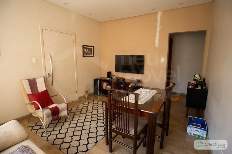 Apartamento com 2 quartos à venda, 89m2 em Bela Vista, São Paulo - SP - imagem 7 Foto 7 de Apartamento com 2 quartos à venda, 89m2 em Bela Vista, São Paulo - SP