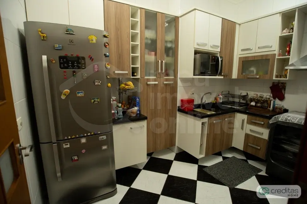 Apartamento com 2 quartos à venda, 89m2 em Bela Vista, São Paulo - SP - imagem 9 Foto 9 de Apartamento com 2 quartos à venda, 89m2 em Bela Vista, São Paulo - SP