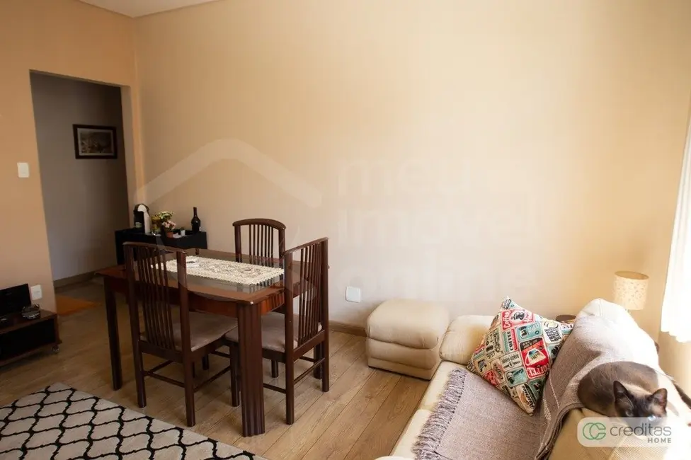 Apartamento com 2 quartos à venda, 89m2 em Bela Vista, São Paulo - SP - imagem 3 Foto 3 de Apartamento com 2 quartos à venda, 89m2 em Bela Vista, São Paulo - SP
