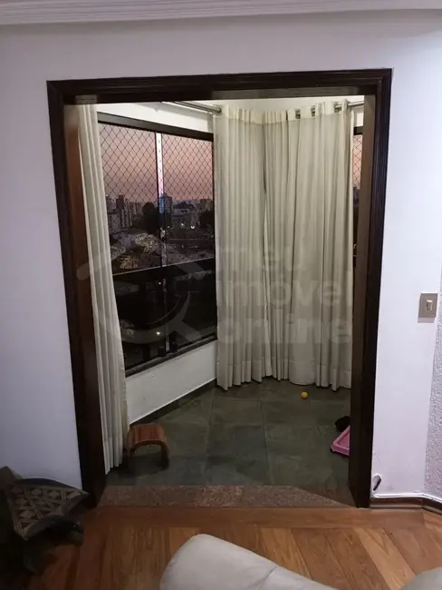 Apartamento com 3 quartos à venda, 83m2 em Tucuruvi, São Paulo - SP - imagem 6 Foto 6 de Apartamento com 3 quartos à venda, 83m2 em Tucuruvi, São Paulo - SP