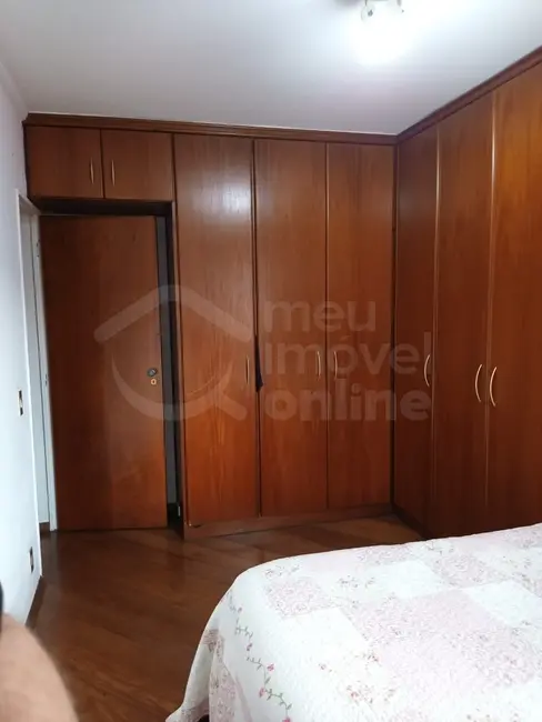 Apartamento com 3 quartos à venda, 83m2 em Tucuruvi, São Paulo - SP - imagem 7 Foto 7 de Apartamento com 3 quartos à venda, 83m2 em Tucuruvi, São Paulo - SP