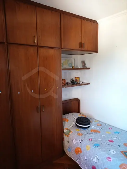 Apartamento com 3 quartos à venda, 83m2 em Tucuruvi, São Paulo - SP - imagem 8 Foto 8 de Apartamento com 3 quartos à venda, 83m2 em Tucuruvi, São Paulo - SP