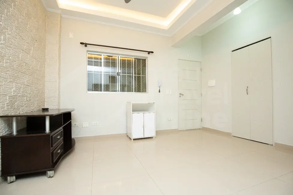 Apartamento com 1 quarto à venda, 58m2 em Santa Cecília, São Paulo - SP - imagem 3 Foto 3 de Apartamento com 1 quarto à venda, 58m2 em Santa Cecília, São Paulo - SP