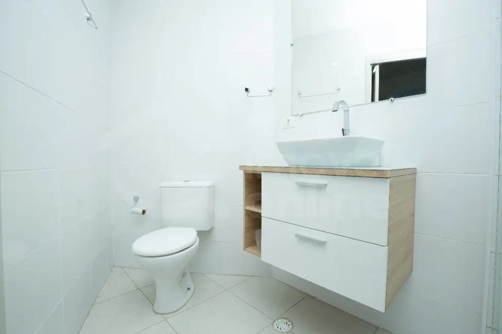 Apartamento com 1 quarto à venda, 58m2 em Santa Cecília, São Paulo - SP - imagem 8 Foto 8 de Apartamento com 1 quarto à venda, 58m2 em Santa Cecília, São Paulo - SP